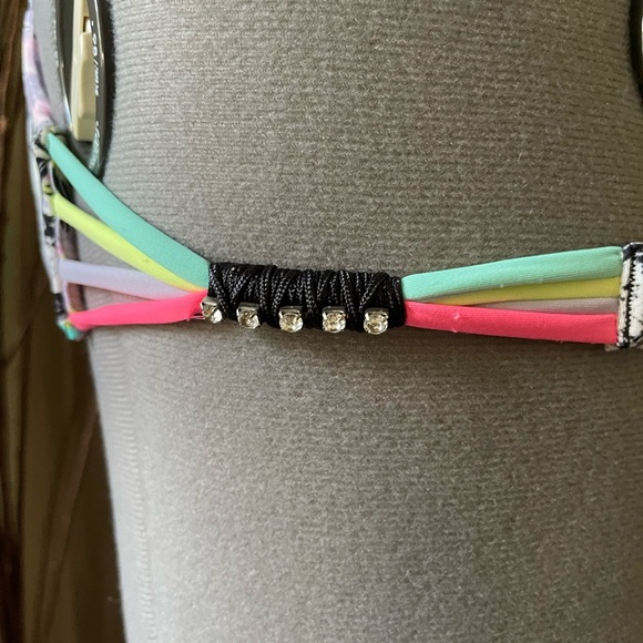 Bikini top by VS - Picture 8 of 8